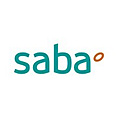 Saba Aparcamientos